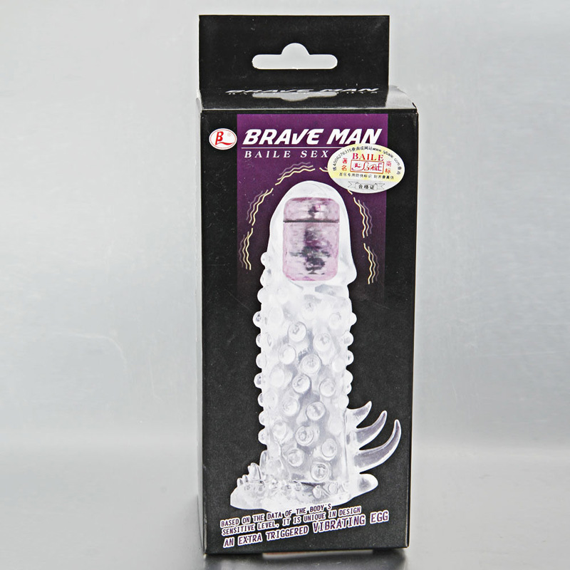 don-den-rung-o-dau-7